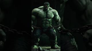 Veo3 New httpsyoutubezudt0yuxeousitmvre5zyfxfx5yeushorts viral