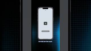 Hng Dn Kt Ni V S Dng Ecovacs Deebot T30c Prime Vi App  Gigavn