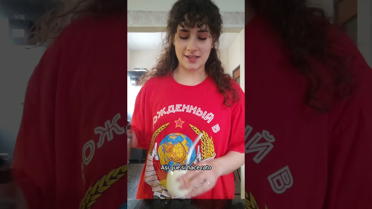 🇷🇺 Preinscripción abierta — nuevo ciclo arranca el 19 de octubre.