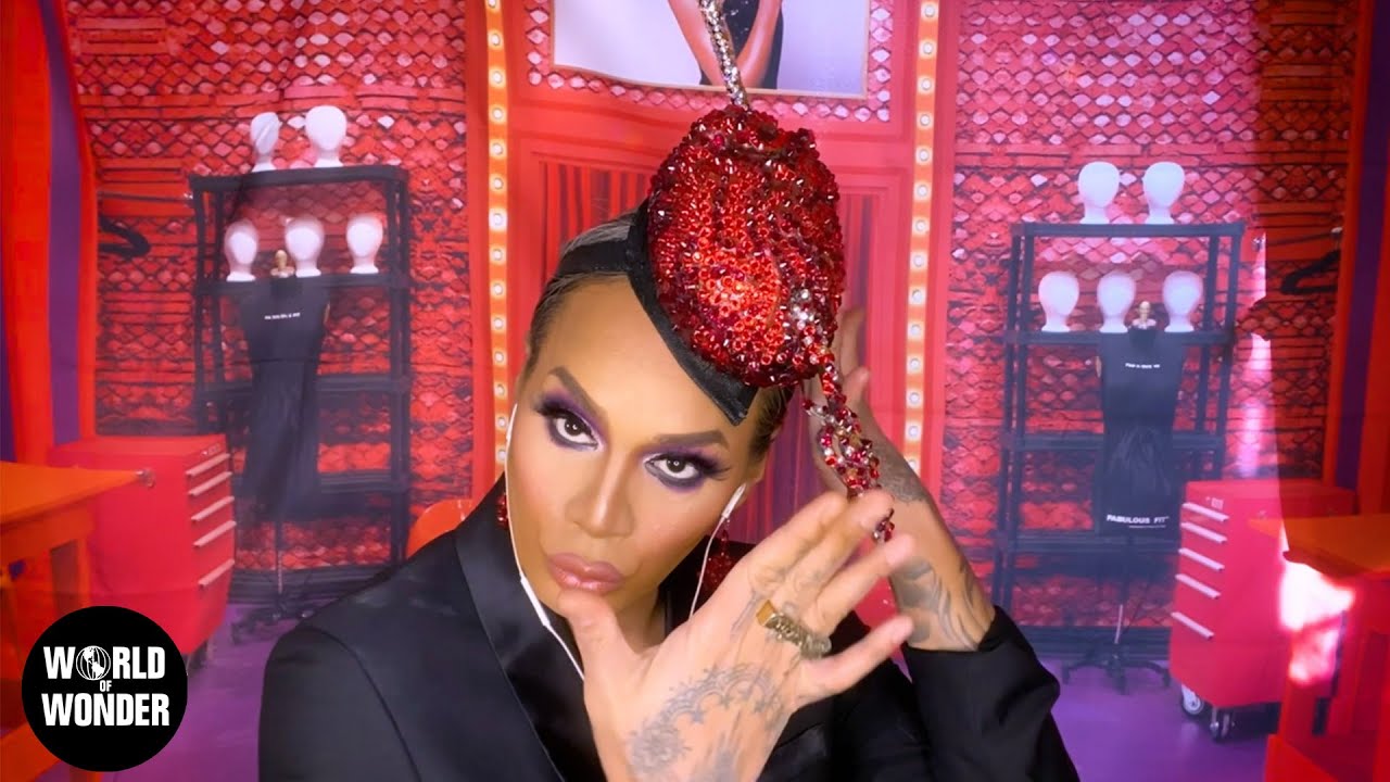 Fascinating fascinators Clearance