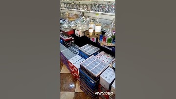تلاوة خاشعة (لسورة الفجر)