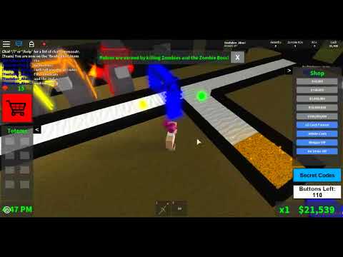 Roblox Blood Moon Tycoon Green Totem Roblox Chaser Codes Series 5 - roblox blood moon tycoon green totem