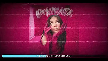 DJ ESCO - RUMBA (REMIX)