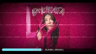 DJ ESCO - RUMBA (REMIX) Resimi