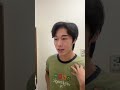 B型と言われブチギレるA型