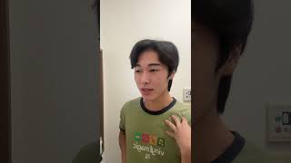 B型と言われブチギレるA型
