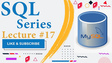 SQL Aliases | Alias Column Syntax | Alias Column Example | Temporary Column name in SQL /Database