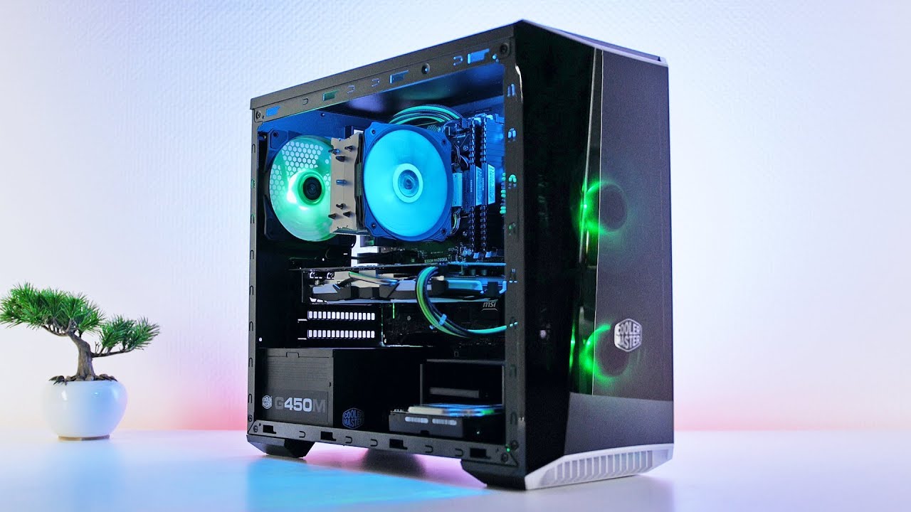 My gaming pc. Компьютер за 1000. Игровой ПК 2022. Игровой компьютер в интерьере. Игровой ПК за 1000р.