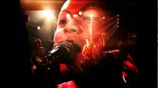 FUNGUS「GET AND DESTROY」PV