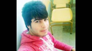 Gizemli Bela Hayata Res Time Hüsran Familya Hiç Kimse Benim Kadar Sevmedi Seni 2013