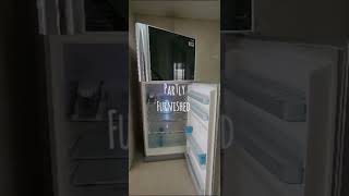 Bangsar Peak 2950sqft Luxury Condo for RENT