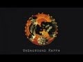 Das EFX - Undaground Rappa