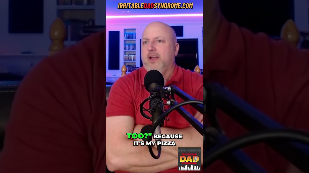 I Angered Rush Fans AND My Kid 😅