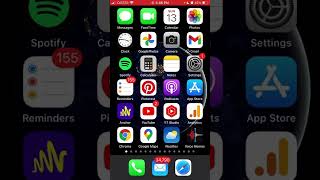How to create account in NoteIt with Apple id?