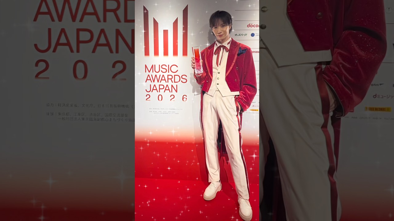 SHOW-WA＆MATSURI 僕らの口笛 #塩田将己 #SHOW_WA - YouTube