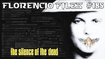 StarCraft 2 - FLORENCIO THE MUTALISK HUNTER | Florencio Files #185