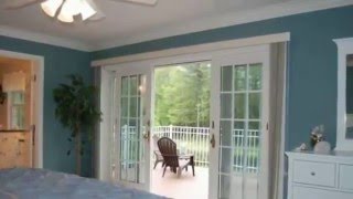 7 Evergreen Farms Rd, Scarborough, ME 04074 | James M. Connolly | 207-615-7011 | Real Estate
