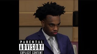 Ynw Melly - Buried Alive in My Mistakes (Unreleased Edits)