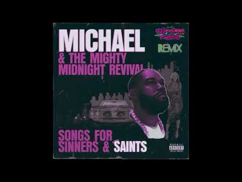Killer Mike, Key Glock, Project Pat - STILL TALKIN THAT SHIT (POCKET FULLA MONEY) REMIXX