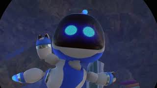 Download Lagu Astro Bot Rescue Mission on PS5 with PSVR Part 3 MP3 Download Lagu Astro Bot Rescue Mission on PS5 with PSVR Part 3 MP3