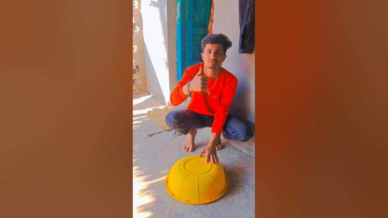 Kale kabutar fair lovely Lagake white Kiya😂😱🕊️shorts viral ytshorts