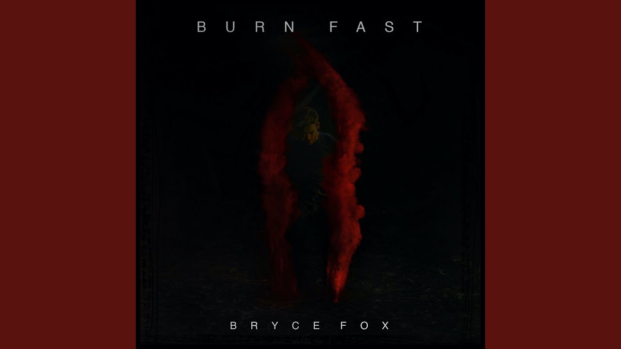 Watch Burn Fast on YouTube Watch Burn Fast on YouTube