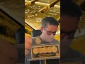 VENDRE son OR physique en BOUTIQUE : tutoriel pour investisseur débutant #or #gold #investissement