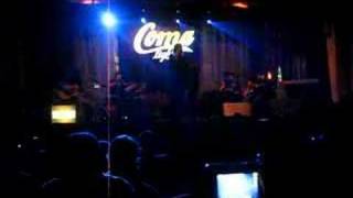 coma light unplugged - cine iubeste si lasa