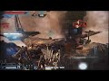 (Remake) Terminator salvation (Expert and normal mode) solo play