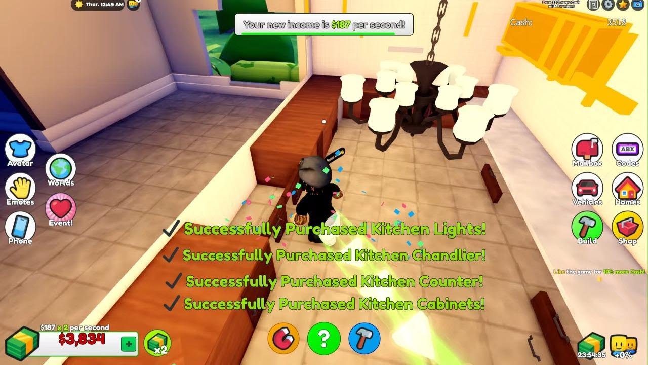 Roblox_20260220195444