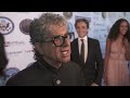 Dr deepak chopra founder of the chopra foundation at18th annual gathering for the cure gala of bmf
