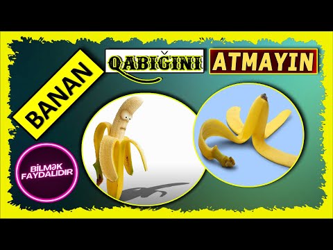 Video: Geyimdəki qatran və asfaltın çıxarılmasının 4 yolu