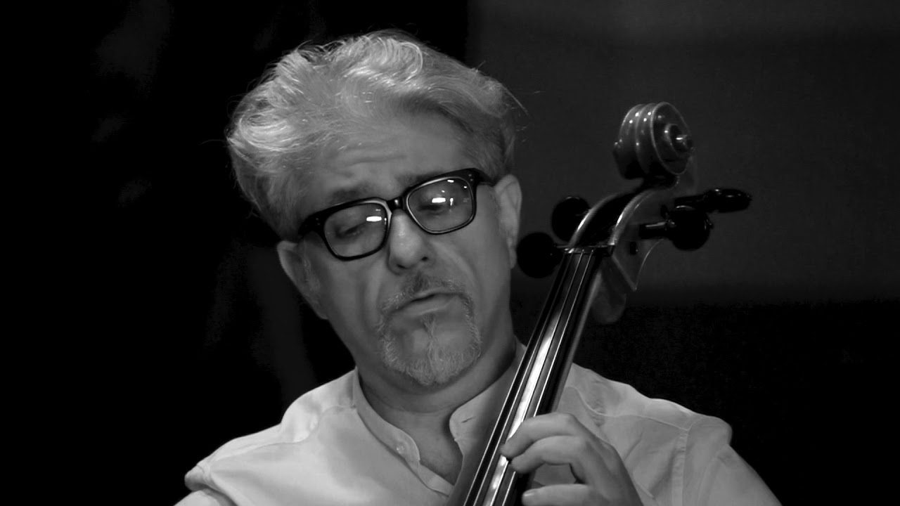 La Valse - Camille Claudel