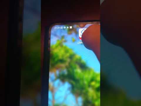 как удалить родительский контроль!!!!!! 👌😁