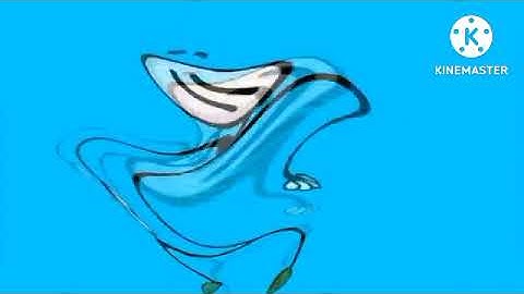 Preview 2 Distraction Dance In Crazy Slow Killed