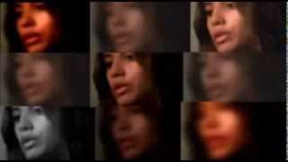 Download Lagu ella MP3 Download Lagu ella MP3