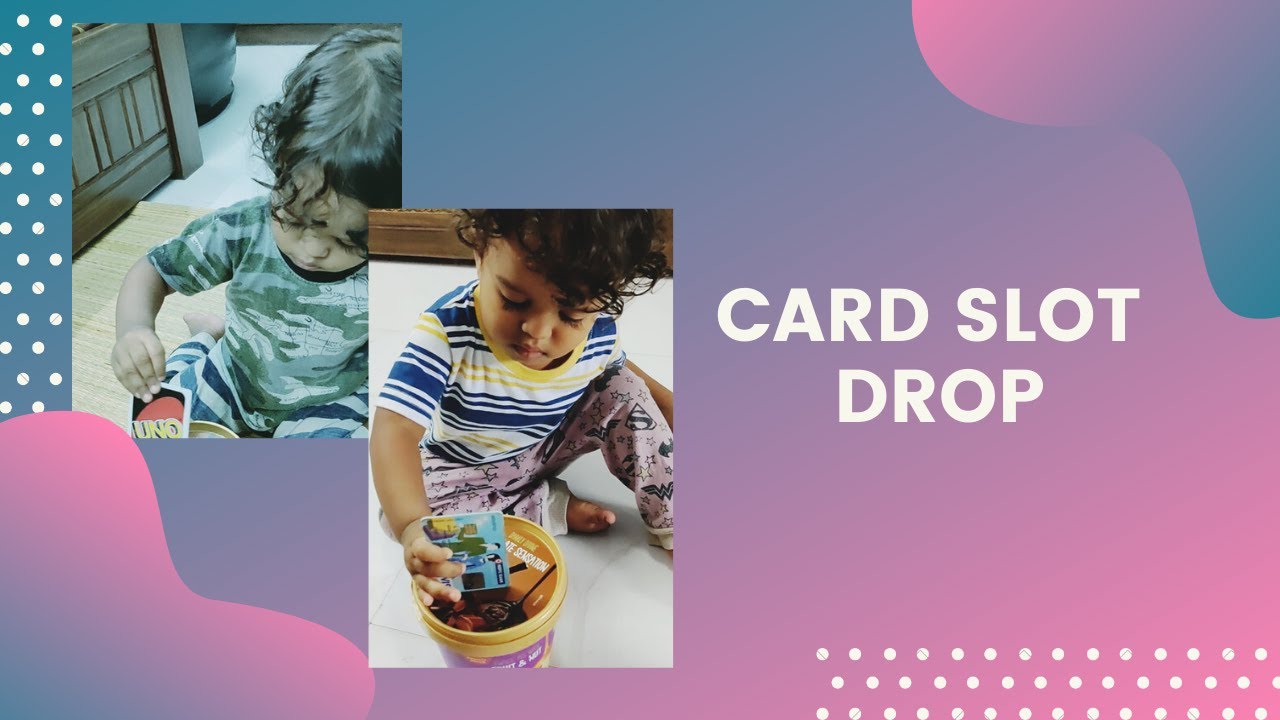 Homeschool Routine Indoor Activity for 1 to 2 year kid Lockdown