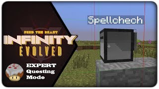 NemGo Evolved: E14 - Creating a ComputerCraft Turtle Quarry