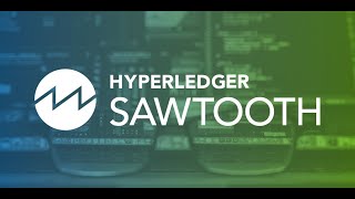 Free Course : Build Your First Hyperledger Sawtooth Application