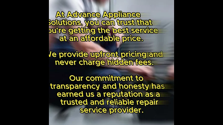 Liebherr Repair Chandler, AZ 623-250-6706