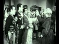 PEDRO INFANTE - MI CARIÑITO