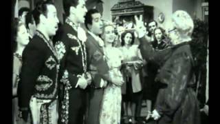 PEDRO INFANTE - MI CARIÑITO