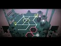 DEUS EX Go level 43 Walkthrough Gameplay