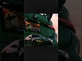 Car edit