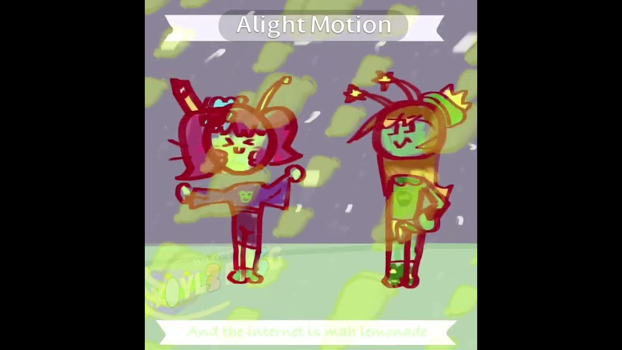 Tis vid s 4 bst layan ever :D mh sis cuz her bday, n m definitely not late