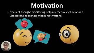 Paper Review Reasoning Models Struggle To Control Their Chains Of Thought