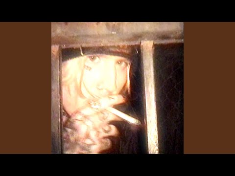 Cigarette Burns