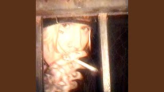 Cigarette Burns