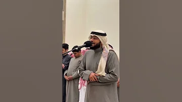 فستذكرون ما أقول لكم ياسر الدوسري اسلام صبحي ماهر المعيقلي قرآن احمد النفيس محمداللحيدان بدو 