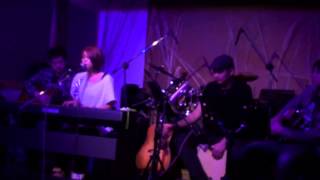 五十次的等待 20121222@樹樂集